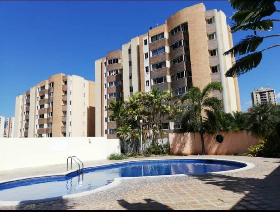 Foto Apartamento en Venta en mañongo, mañongo, Carabobo - U$D 21.500 - APV126585 - BienesOnLine