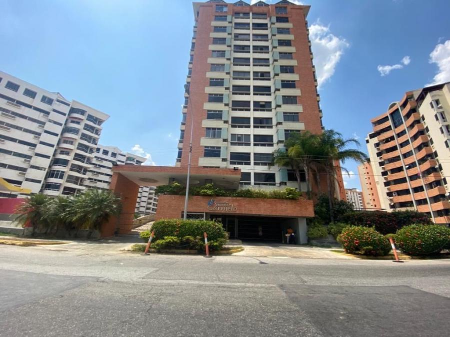 Foto Apartamento en Venta en Mañongo, Mañongo, Carabobo - U$D 30.000 - APV133135 - BienesOnLine