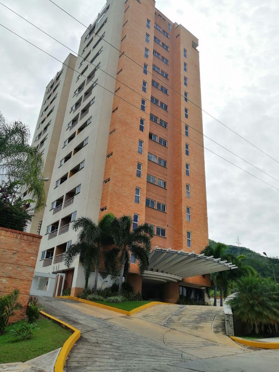 Foto Apartamento en Venta en Naguanagua, Naguanagua, Carabobo - U$D 50.000 - APV138379 - BienesOnLine