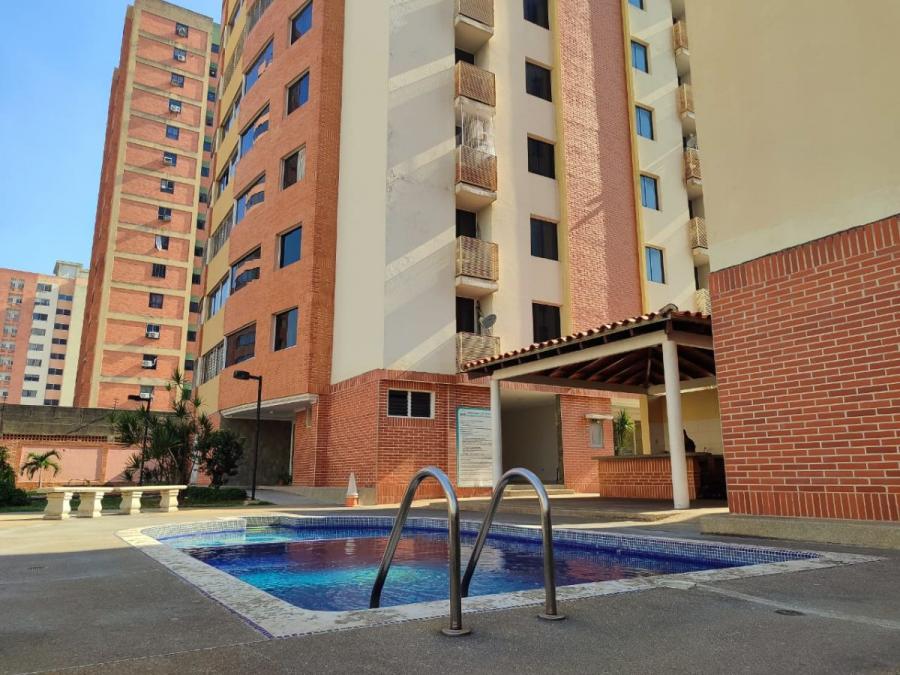 Foto Apartamento en Venta en naguanagua, mañongo, Carabobo - U$D 33.000 - APV225621 - BienesOnLine