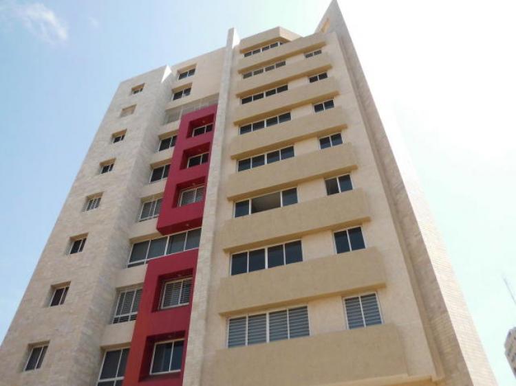 Foto Apartamento en Venta en Bella Vista, Maracaibo, Zulia - BsF 2.500.000 - APV47217 - BienesOnLine