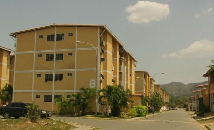 Foto Apartamento en Venta en Naguanagua, Carabobo - BsF 6.325.000 - APV64824 - BienesOnLine