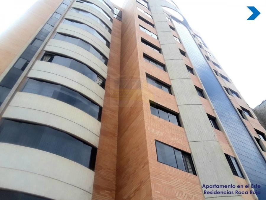 Foto Apartamento en Venta en Barquisimeto, Lara - U$D 60.000 - APV233724 - BienesOnLine