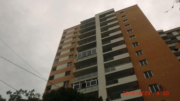 Foto Apartamento en Venta en Barquisimeto, Lara - BsF 130.000.000 - APV85356 - BienesOnLine