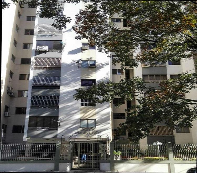 Foto Apartamento en Venta en san jose, Valencia, Carabobo - BsF 106.000.000 - APV100189 - BienesOnLine