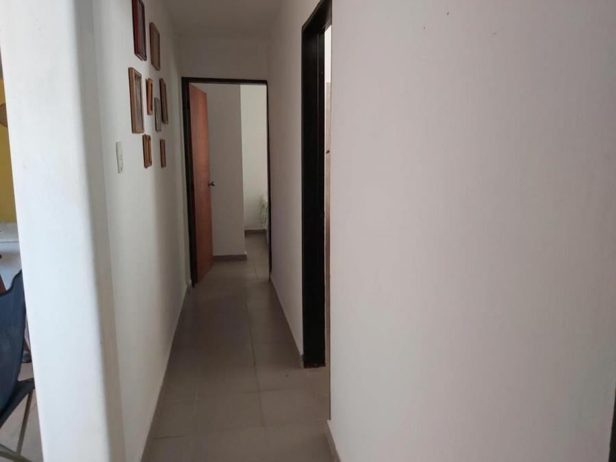 Foto Apartamento en Venta en Los Guayos, Carabobo - U$D 8.400 - APV147297 - BienesOnLine