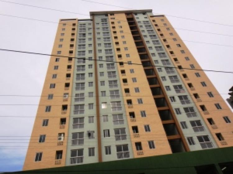 Foto Apartamento en Venta en Valencia, Carabobo - BsF 580.000 - APV28233 - BienesOnLine