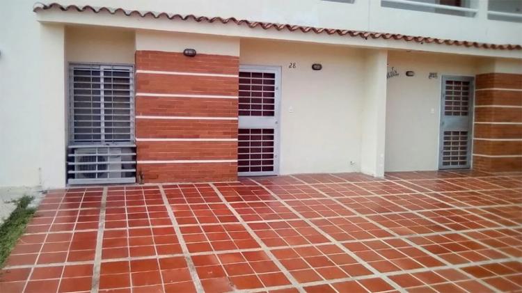 Apartamento en Pescadores I. LGA-002