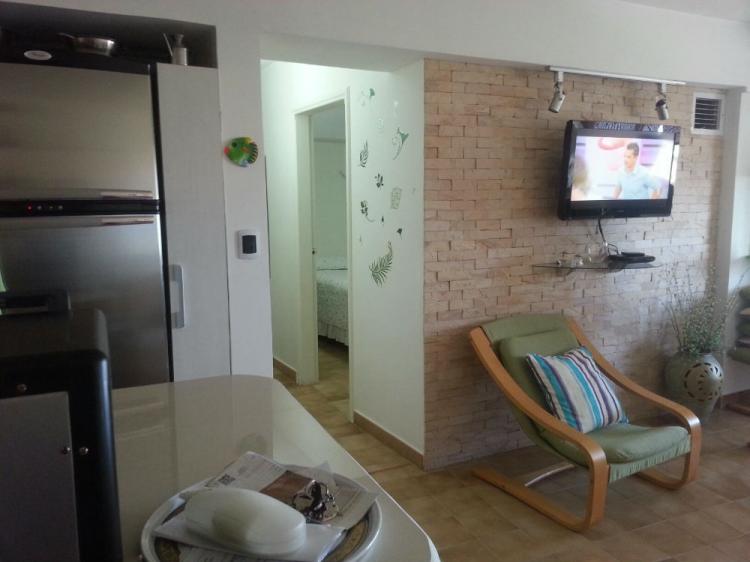 Apartamento en Porlamar, Av 4 de mayo