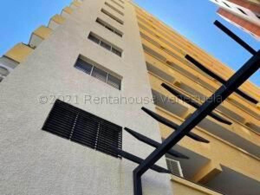 Foto Apartamento en Venta en prebo I valencia carabobo, Valencia, Carabobo - U$D 13.500 - APV147259 - BienesOnLine