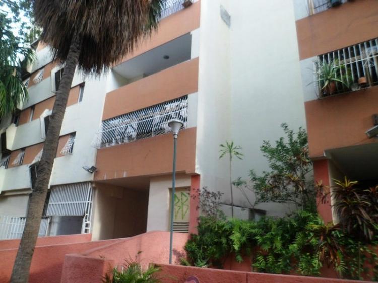 Foto Apartamento en Venta en Carabobo, Valencia, Carabobo - BsF 46.000.000 - APV89289 - BienesOnLine