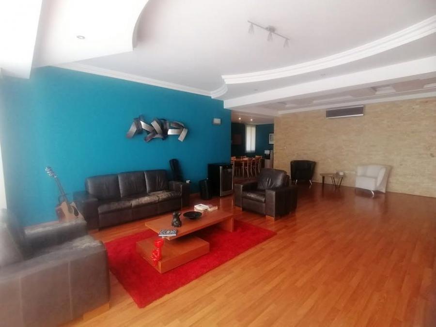 Foto Apartamento en Venta en San Jose, Valencia, Carabobo - U$D 110.000 - APV248609 - BienesOnLine