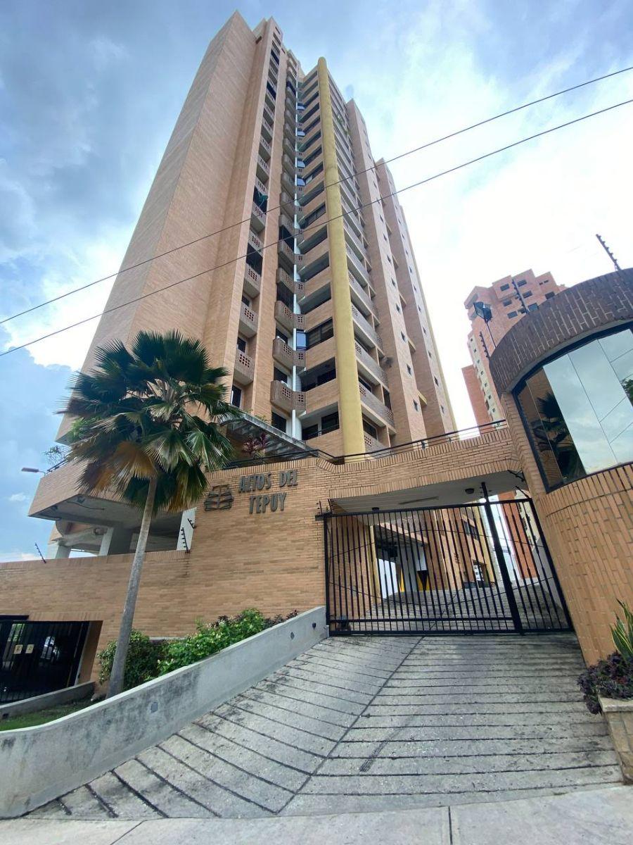 Foto Apartamento en Venta en VALENCIA, Valencia, Carabobo - U$D 70.000 - APV238907 - BienesOnLine