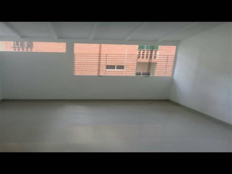 Foto Apartamento en Venta en doral country club, Carabobo - BsF 1.932.000 - APV109248 - BienesOnLine