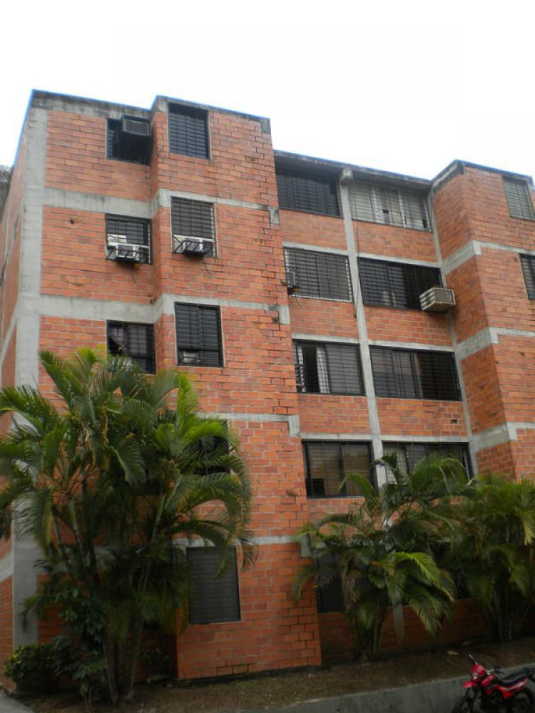 Foto Apartamento en Venta en Valencia, Carabobo - BsF 13.000 - APV106568 - BienesOnLine