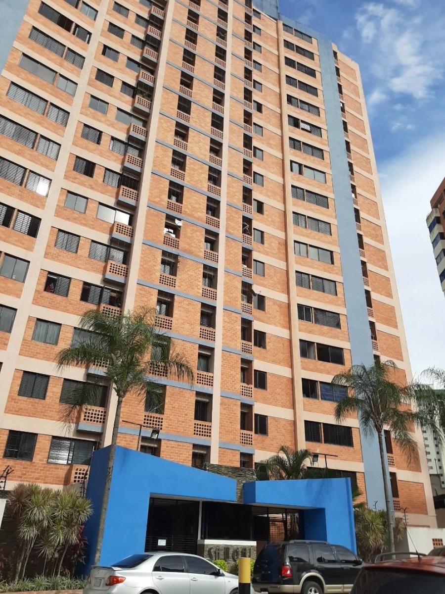 Foto Apartamento en Venta en Valencia, Carabobo - U$D 25.000 - APV178423 - BienesOnLine