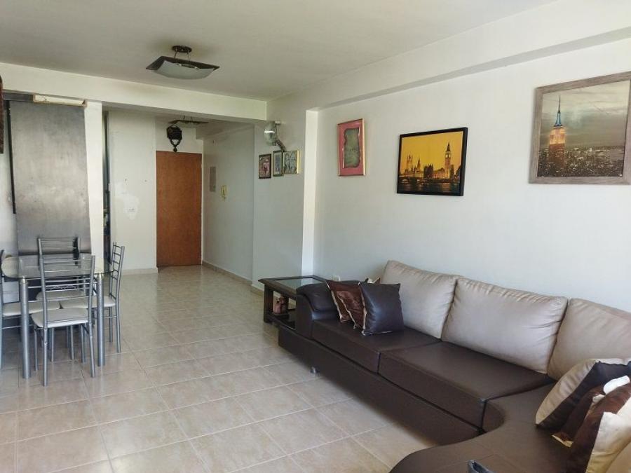 Foto Apartamento en Venta en Naguanagua, Carabobo - U$D 28.000 - APV173648 - BienesOnLine