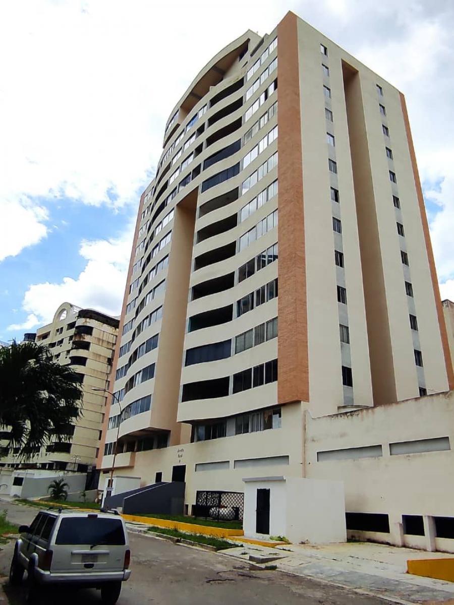 Foto Apartamento en Venta en Valencia, Carabobo - U$D 25.500 - APV132419 - BienesOnLine