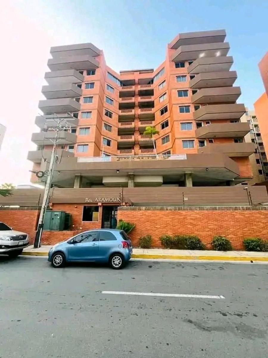 Foto Apartamento en Venta en Lechería, Anzoátegui - U$D 89.000 - APV229264 - BienesOnLine