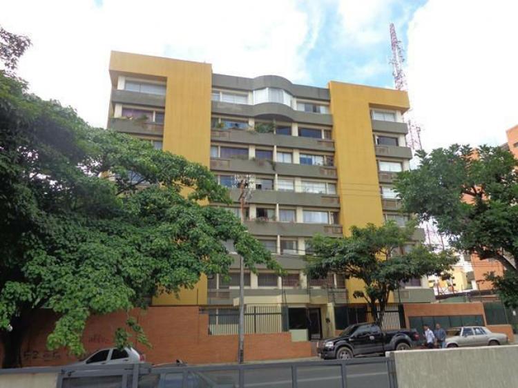 Foto Apartamento en Venta en Barquisimeto, Lara - BsF 100.000.000 - APV85299 - BienesOnLine