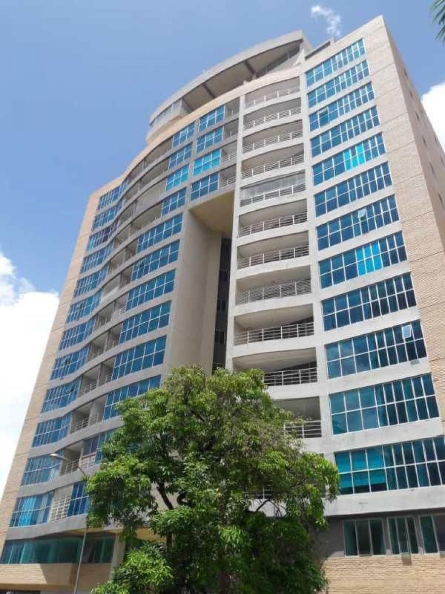 Foto Apartamento en Venta en Sabana Larga, Valencia, Carabobo - BsF 32.500 - APV119177 - BienesOnLine