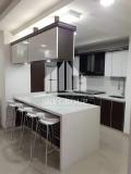 Apartamento en Venta en Valencia Valencia