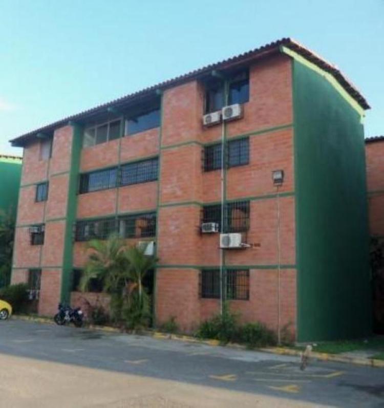 Foto Apartamento en Venta en San Diego, SAN DIEGO, Carabobo - BsF 12.500 - APV105896 - BienesOnLine