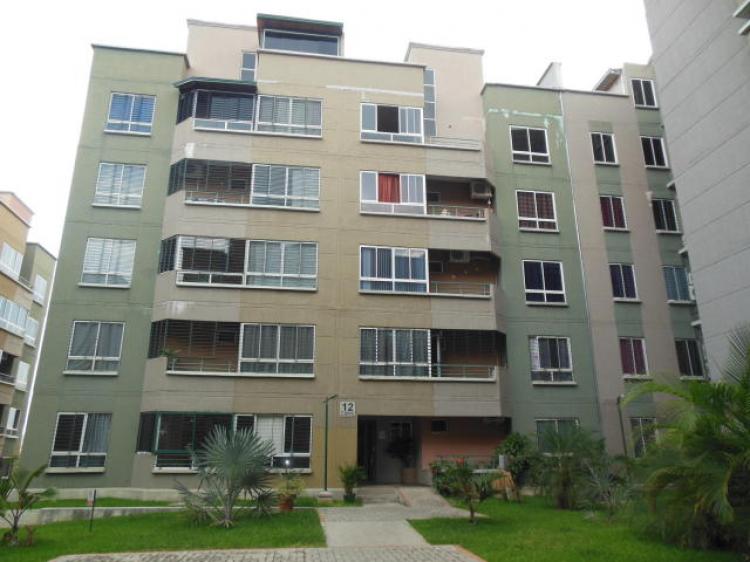 Foto Apartamento en Venta en San Diego, Carabobo - BsF 12.500.000 - APV65402 - BienesOnLine