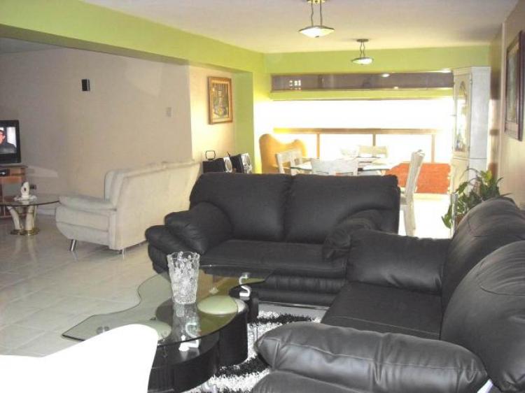 Foto Apartamento en Venta en Maracay, Aragua - BsF 735.000 - APV19053 - BienesOnLine