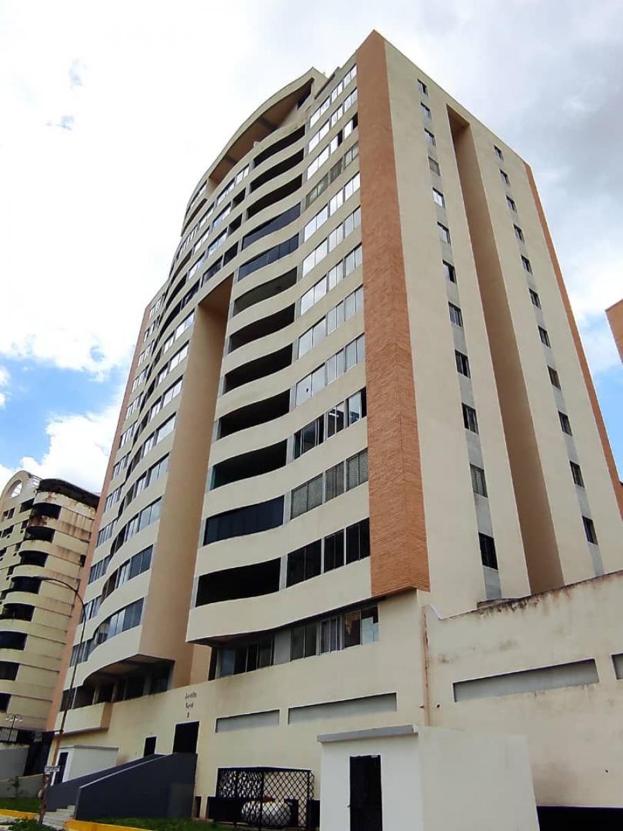 Apartamento en Sevilla Real Sabana Larga FOA-2002