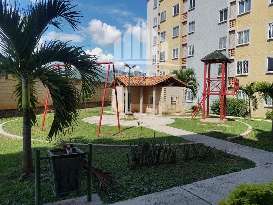 Foto Apartamento en Venta en san diego, SAN DIEGO, Carabobo - U$D 21.000 - APV131476 - BienesOnLine