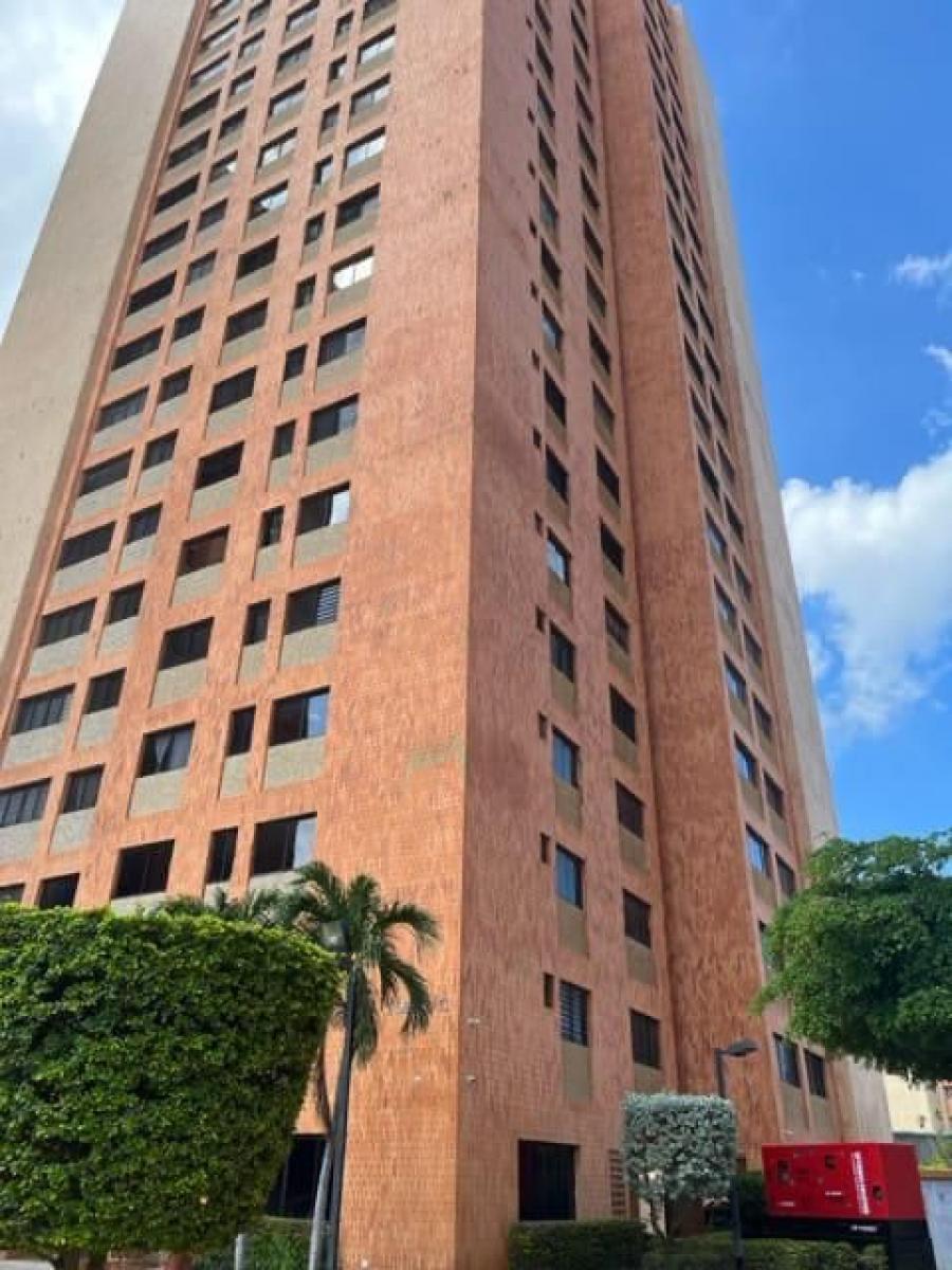 Foto Apartamento en Alquiler en Este, Maracaibo, Zulia - U$D 400 - APA232953 - BienesOnLine