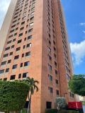 Apartamento en Alquiler en Este Maracaibo