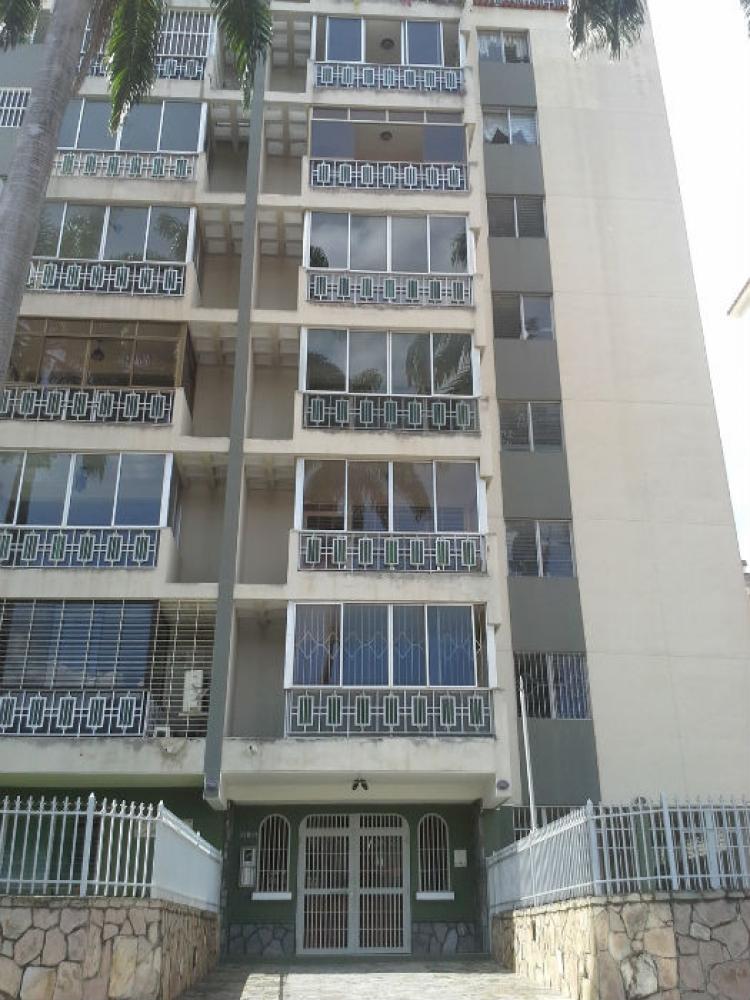 Foto Apartamento en Venta en trigal centro, Valencia, Carabobo - BsF 60.000.000 - APV89321 - BienesOnLine