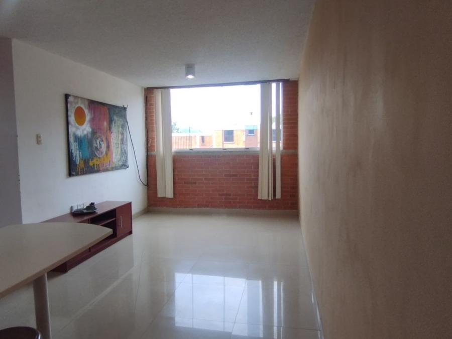 Foto Apartamento en Venta en San Diego, Carabobo - U$D 18.000 - APV230872 - BienesOnLine