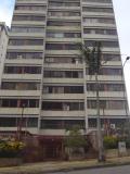 Apartamento en Venta en Palo Verde Caracas