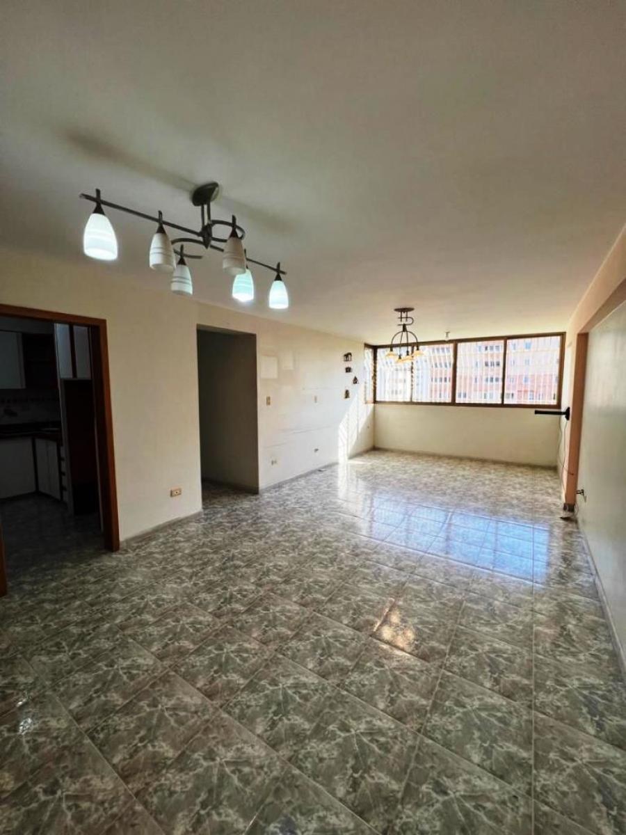 Foto Apartamento en Venta en San jose, Valencia, Carabobo - U$D 28.500 - APV226651 - BienesOnLine