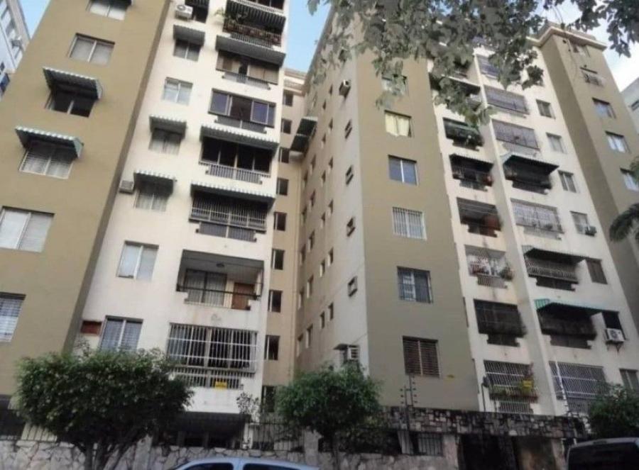 Foto Apartamento en Venta en prebo, Valencia, Carabobo - U$D 31.500 - APV129685 - BienesOnLine