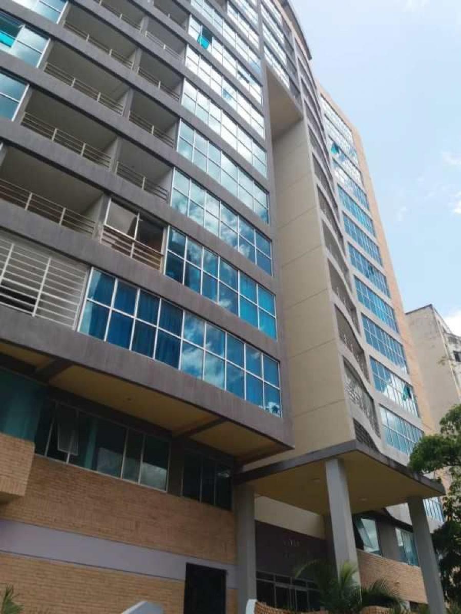 Foto Apartamento en Venta en Valencia, Carabobo - U$D 53.750 - APV128371 - BienesOnLine