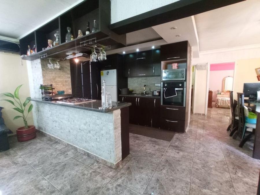 Foto Apartamento en Venta en Michelena, Valencia, Carabobo - U$D 8.000 - APV153486 - BienesOnLine