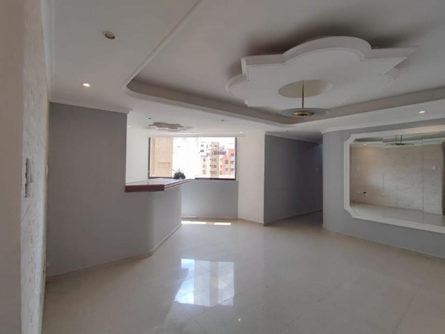 Foto Apartamento en Venta en San jose, Valencia, Carabobo - U$D 26.000 - APV234725 - BienesOnLine