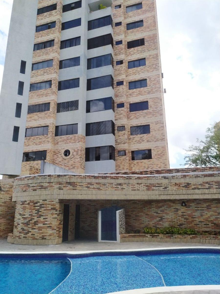 Foto Apartamento en Venta en Valencia, Valencia, Carabobo - U$D 75.000 - APV146335 - BienesOnLine