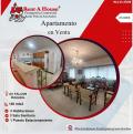 Apartamento en Venta en  Maracaibo