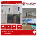 Apartamento en Venta en  Maracaibo