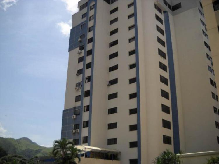 Foto Apartamento en Venta en Valencia, Carabobo - BsF 695.000 - APV26853 - BienesOnLine