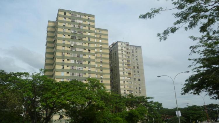 Foto Apartamento en Venta en Valencia, Carabobo - BsF 450.000 - APV27904 - BienesOnLine