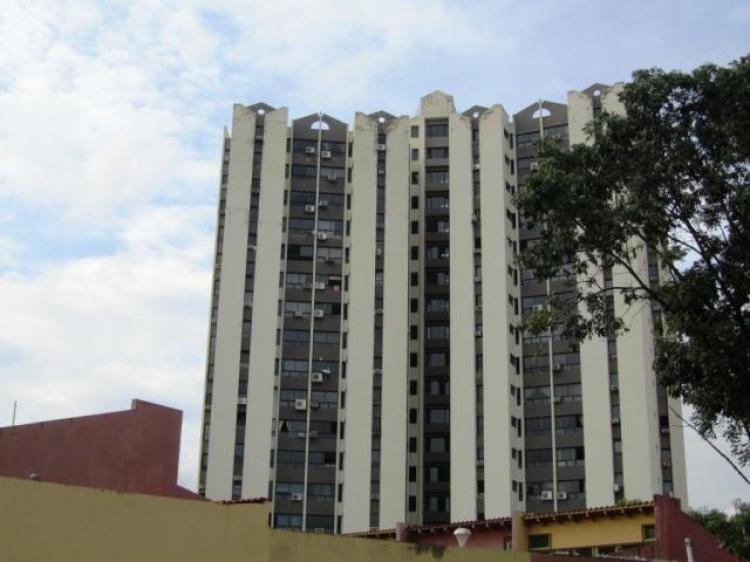 Foto Apartamento en Venta en Valencia, Carabobo - BsF 525.000 - APV28082 - BienesOnLine