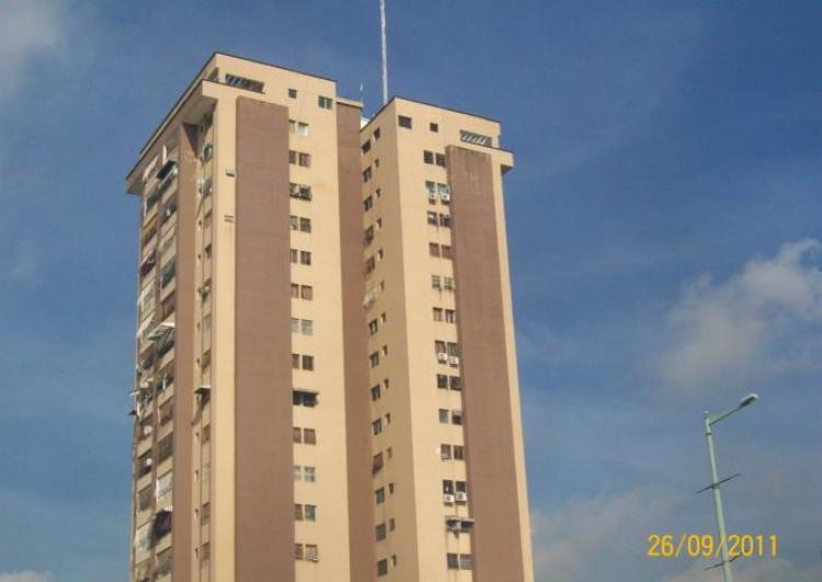 Foto Apartamento en Venta en Valencia, Carabobo - BsF 500.000 - APV28681 - BienesOnLine