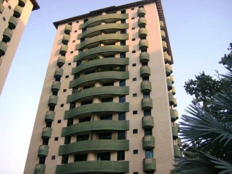 Foto Apartamento en Venta en Valencia, Carabobo - BsF 580.000 - APV29001 - BienesOnLine