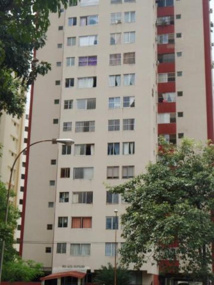 Foto Apartamento en Venta en Valencia, Carabobo - BsF 580.000 - APV29347 - BienesOnLine